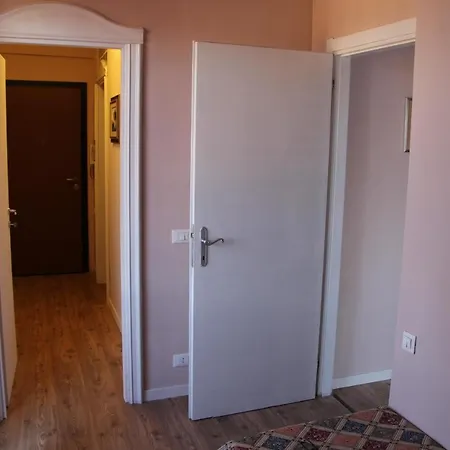 Giorno E Notte Appartement